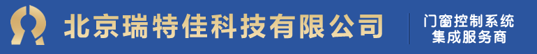 深圳市青盾有害生物防治科技有限公司